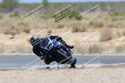 media/May-18-2024-Apex Assassins (Sat) [[8f6ef9e303]]/4-Mock Race/